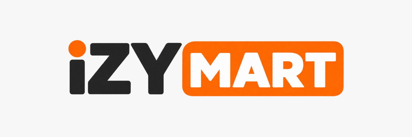 IZY MART